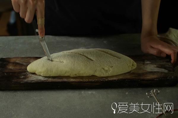 原味森系美食：学做《小森林》夏秋食谱