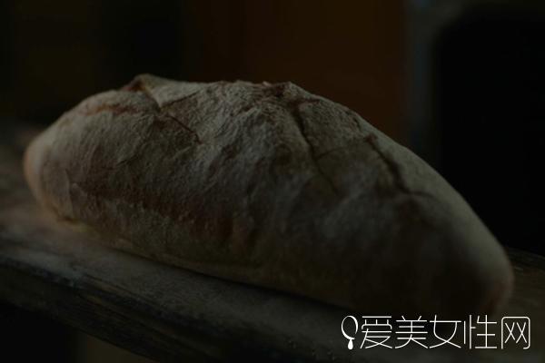 原味森系美食：学做《小森林》夏秋食谱