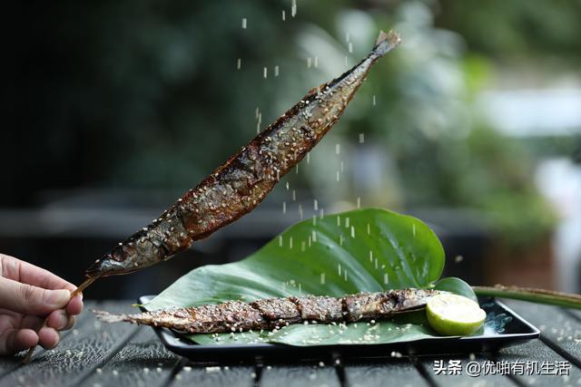 广西原味美食旅拍系列之：“品一口”让你欲罢不能的味蕾盛宴……